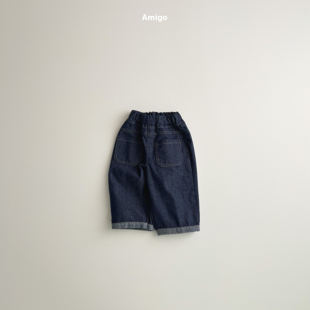 Amigo-25秋-下身-000201