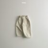 Amigo-25秋-下身-000201