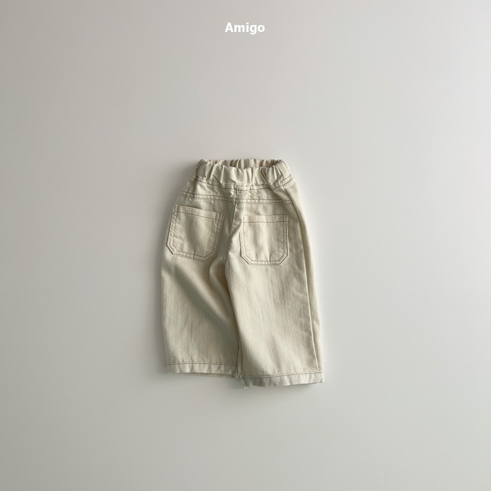 Amigo-25秋-下身-000201