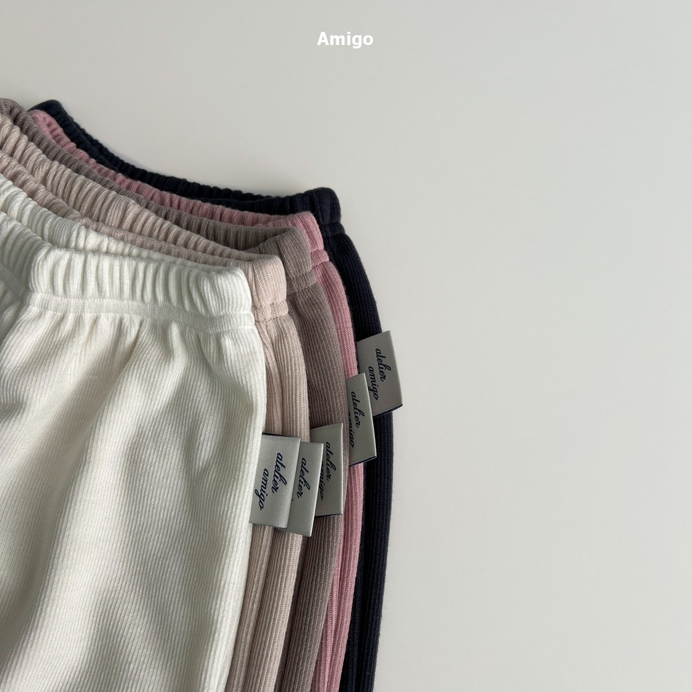 Amigo-25秋-套裝-000205