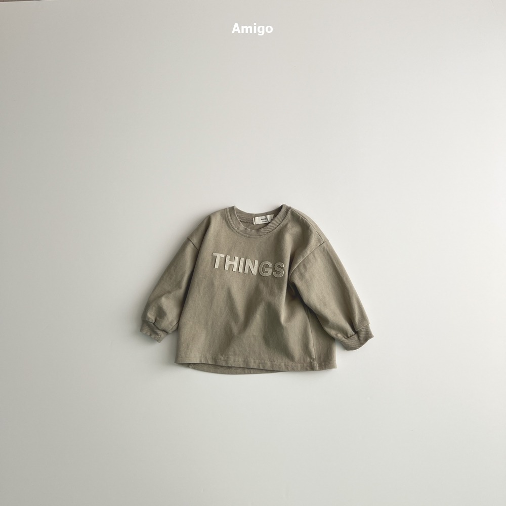 Amigo-25秋-上身-000216