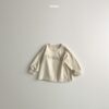 Amigo-25秋-上身-000216