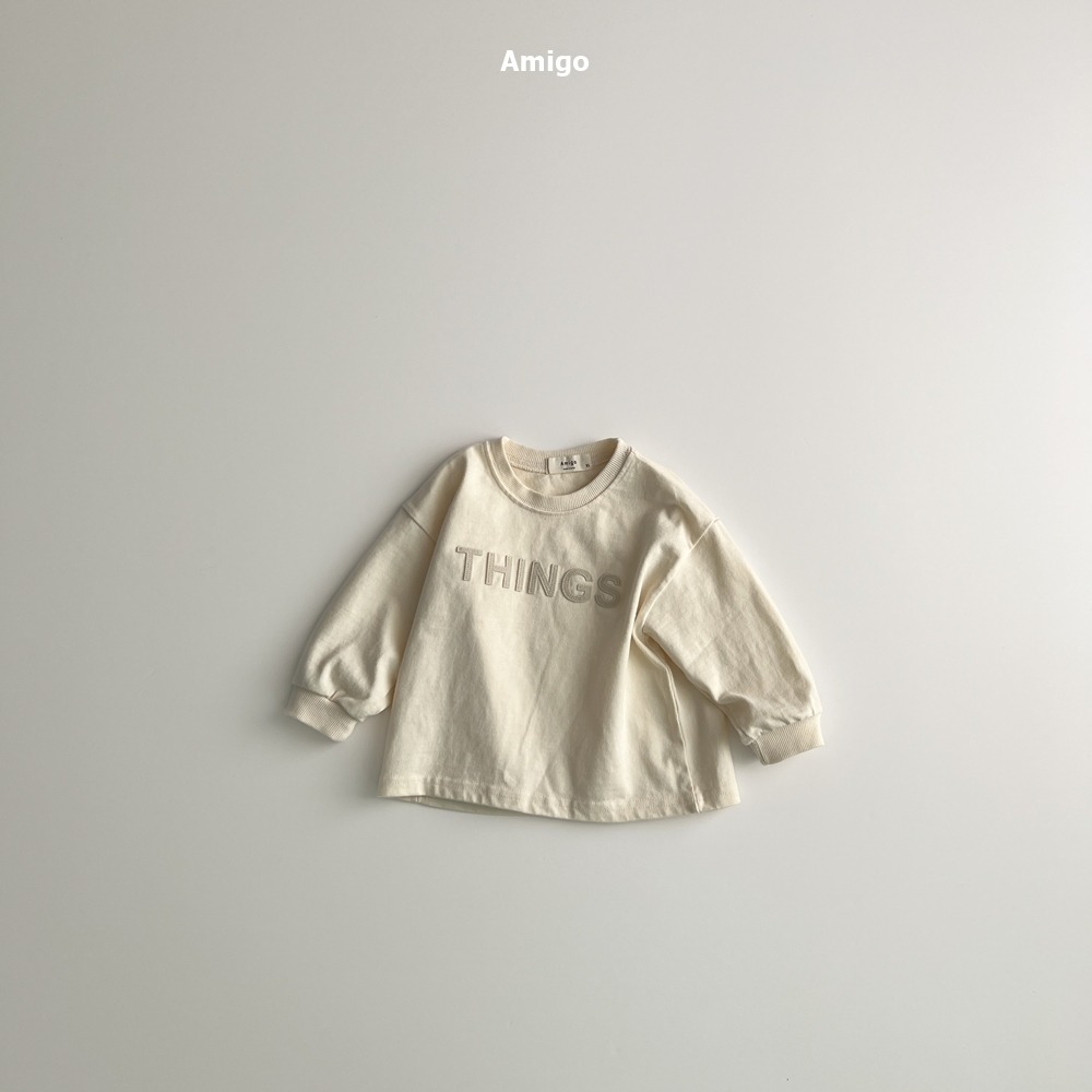 Amigo-25秋-上身-000216