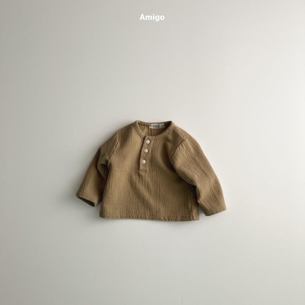 Amigo-25秋-上身-000220