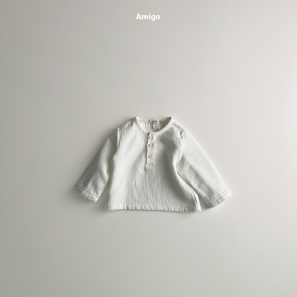 Amigo-25秋-上身-000220