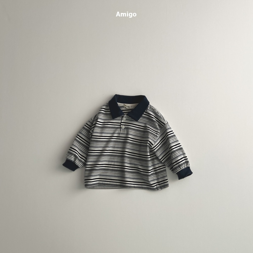 Amigo-25秋-上身-000222