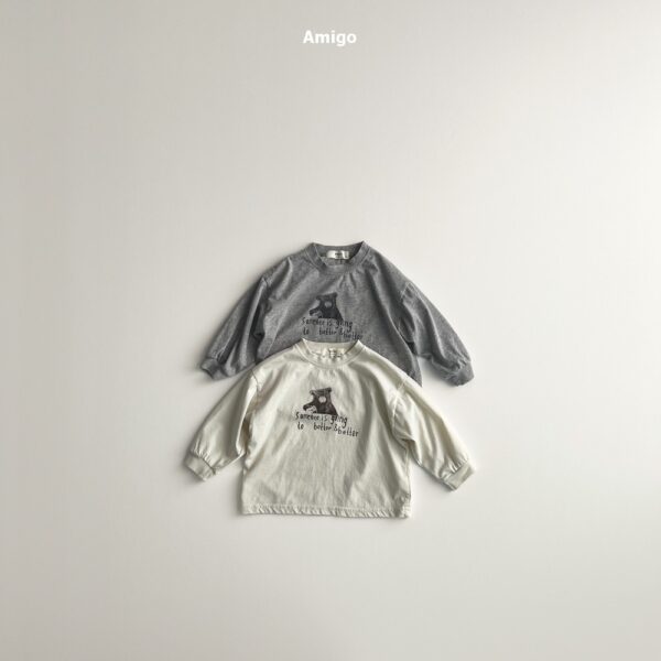 Amigo-25秋-上身-000224
