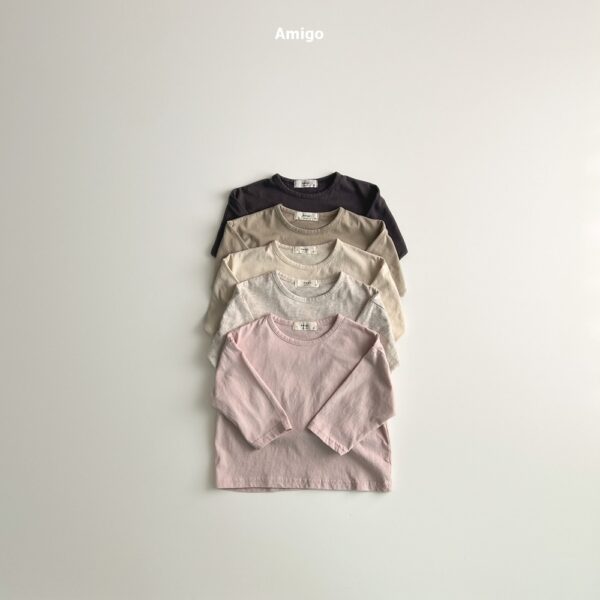 Amigo-25秋-上身-000226