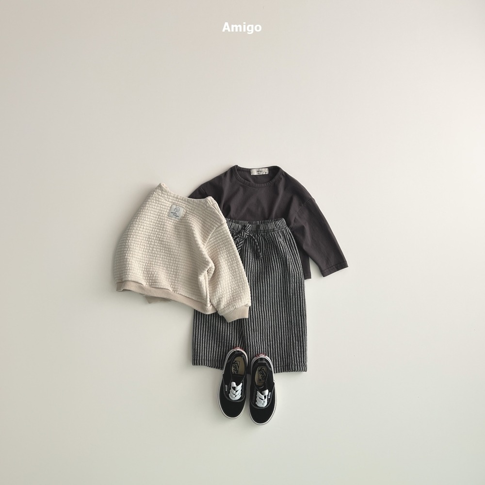 Amigo-25秋-上身-000226