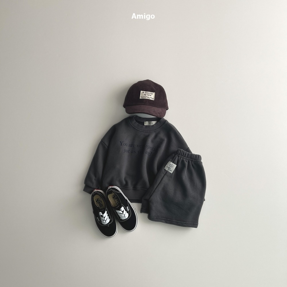 Amigo-25秋-上身-000231