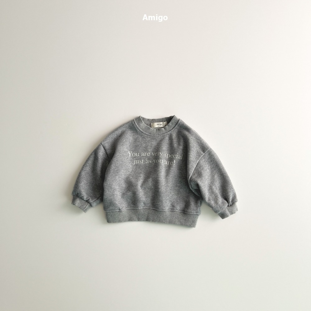 Amigo-25秋-上身-000231