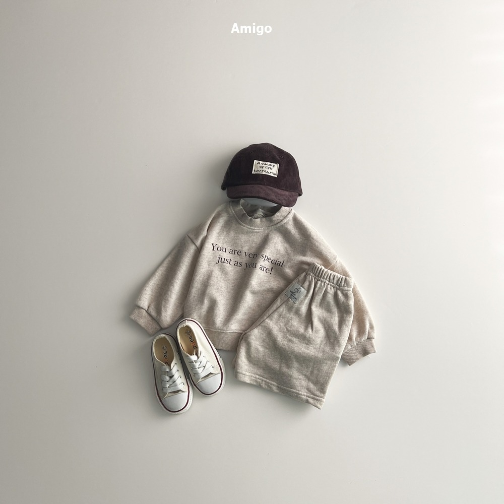 Amigo-25秋-上身-000231