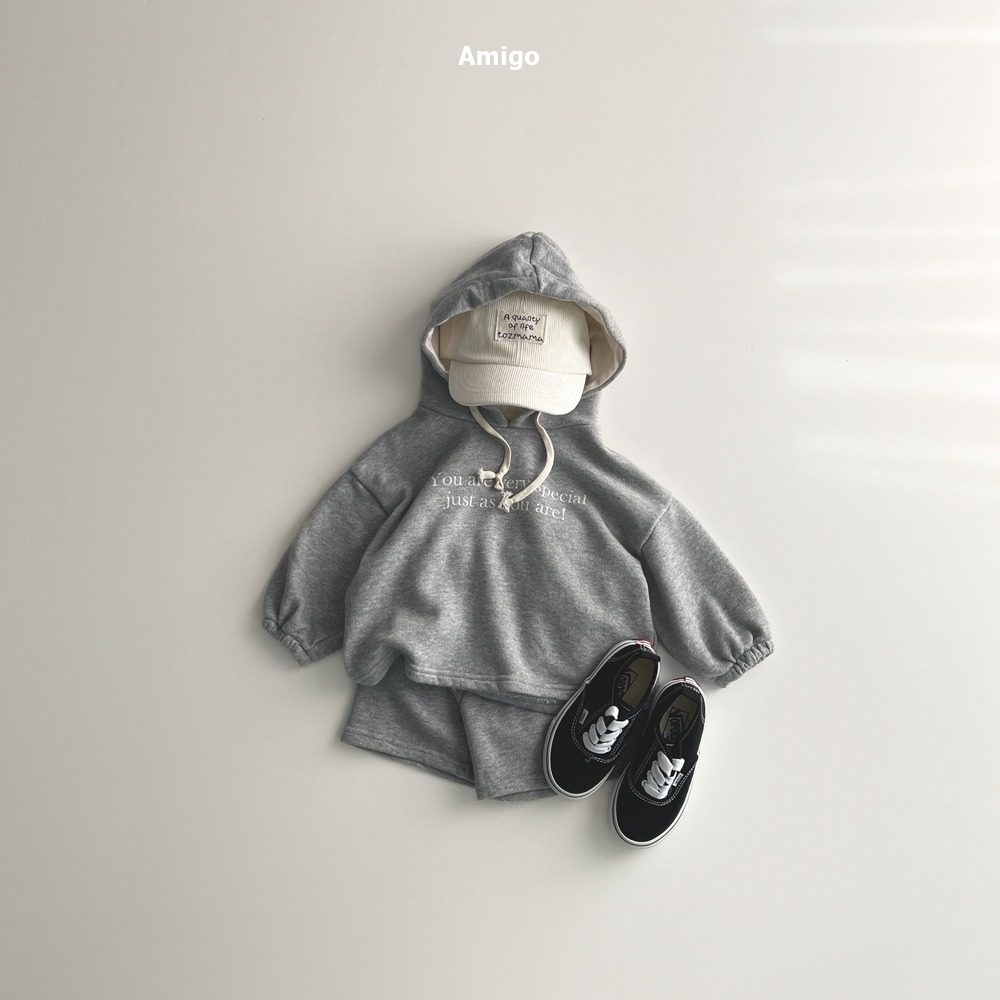 Amigo-25秋-上身-000235