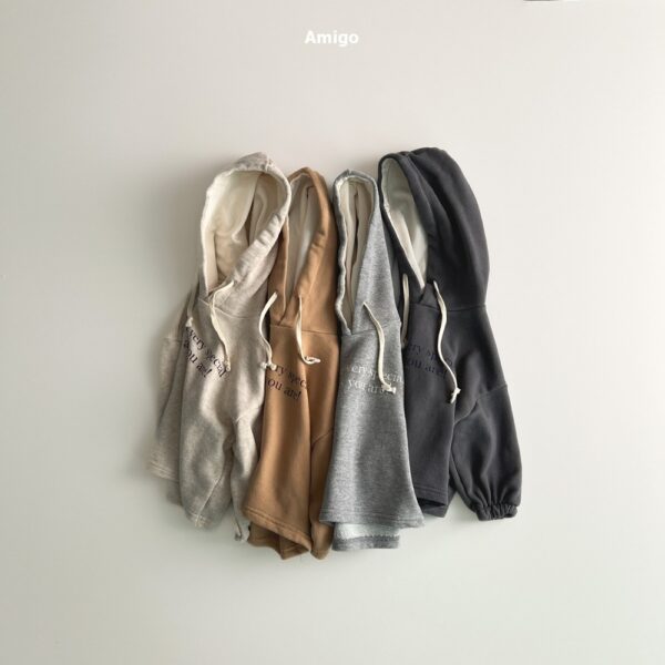 Amigo-25秋-上身-000235
