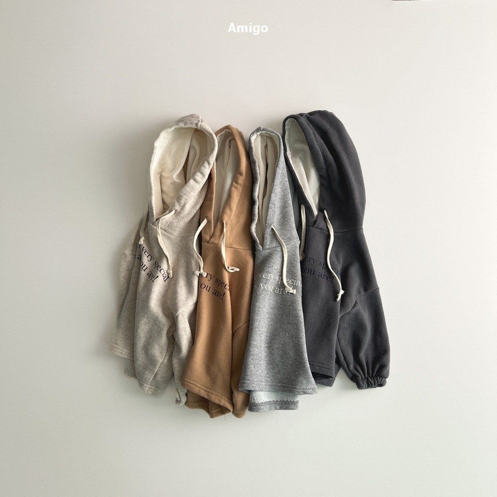 Amigo-25秋-上身-000235