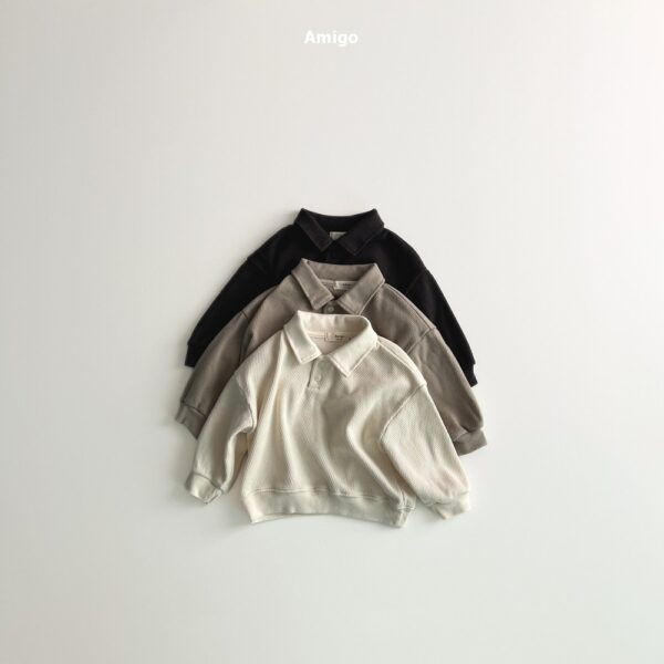 Amigo-25秋-上身-000239