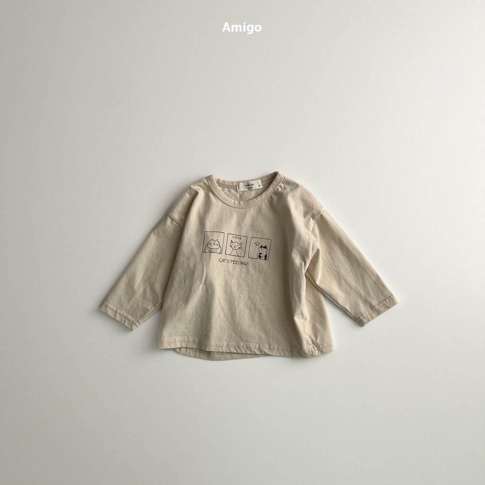 Amigo-25秋-上身-000244