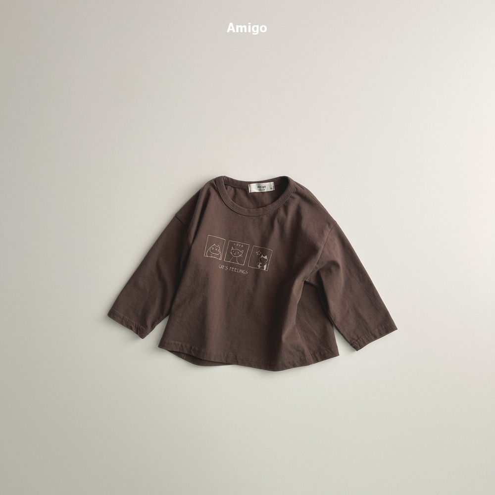 Amigo-25秋-上身-000244