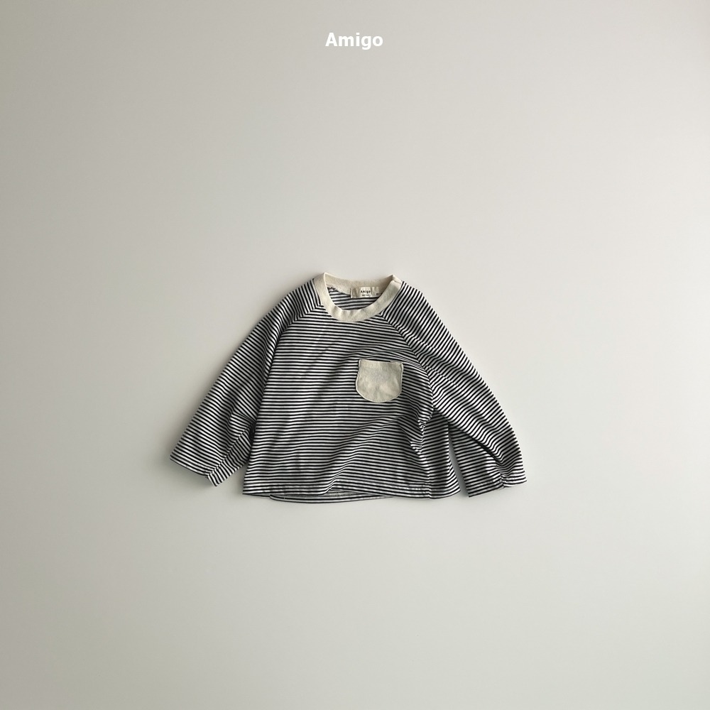 Amigo-25秋-上身-000249