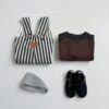MINI ROBE-25秋-配件-000299