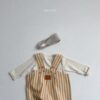 MINI ROBE-25秋-配件-000299