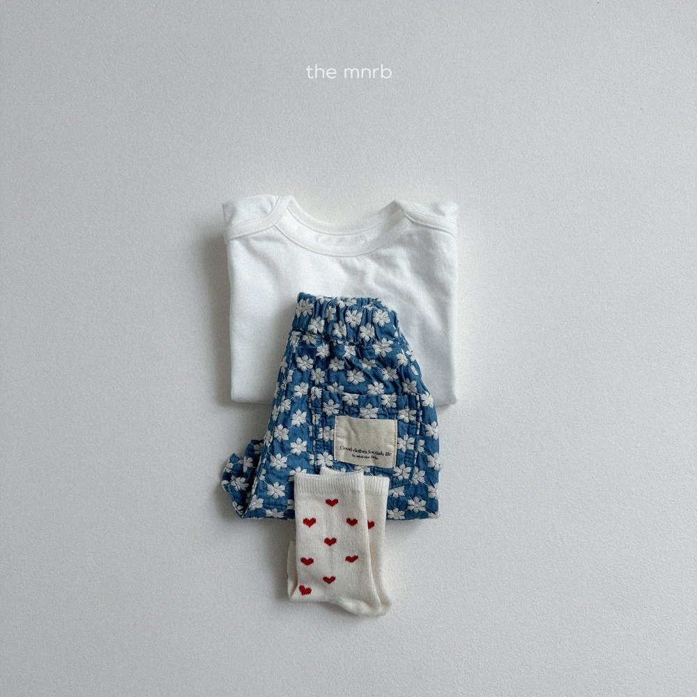 MINI ROBE-25秋-上身-000310