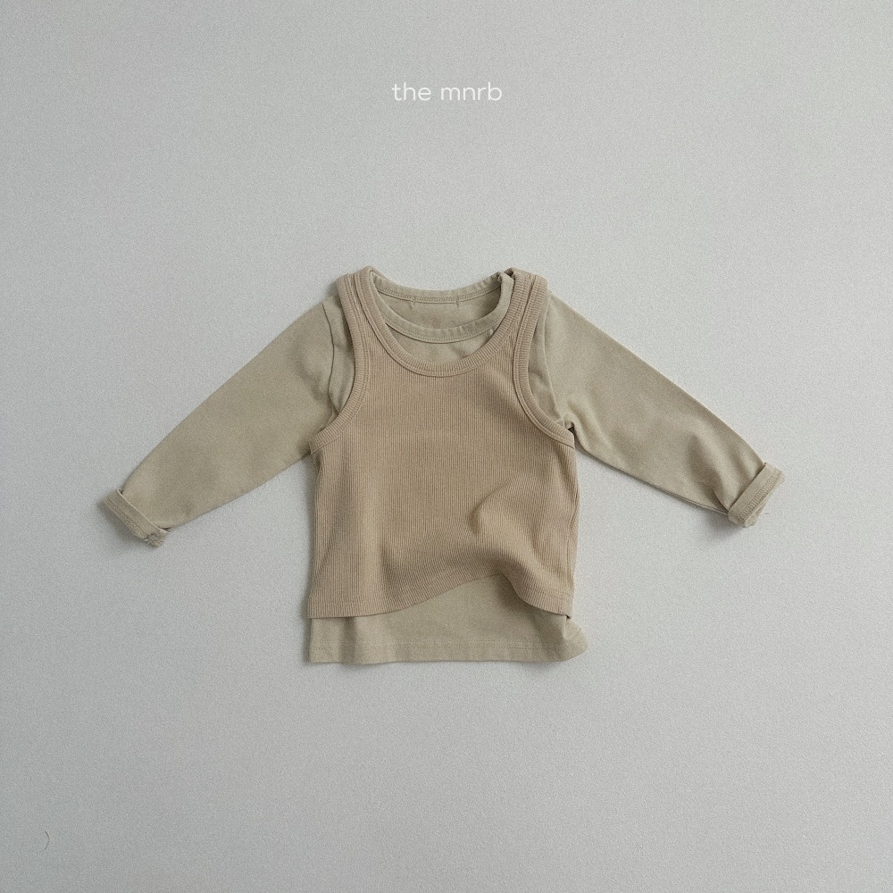 MINI ROBE-25秋-上身-000314