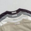 MINI ROBE-25秋-上身-000314