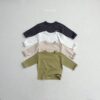 MINI ROBE-25秋-上身-000317
