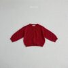 MINI ROBE-25秋-上身-000321
