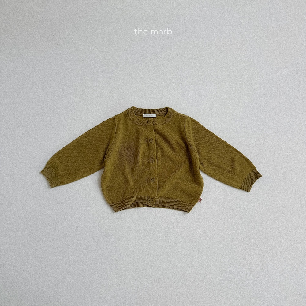 MINI ROBE-25秋-上身-000321