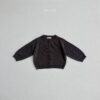 MINI ROBE-25秋-上身-000321