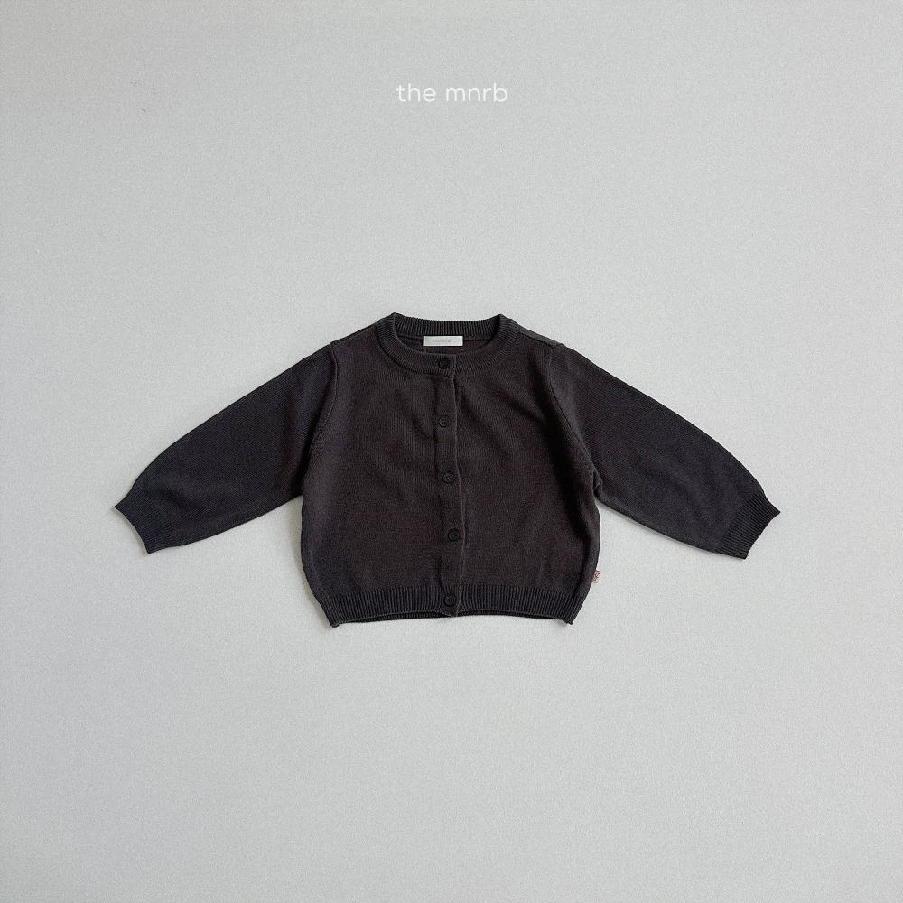 MINI ROBE-25秋-上身-000321