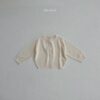 MINI ROBE-25秋-上身-000321