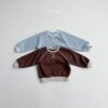 MINI ROBE-25秋-上身-000330