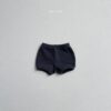 MINI ROBE-25秋-下身-000332