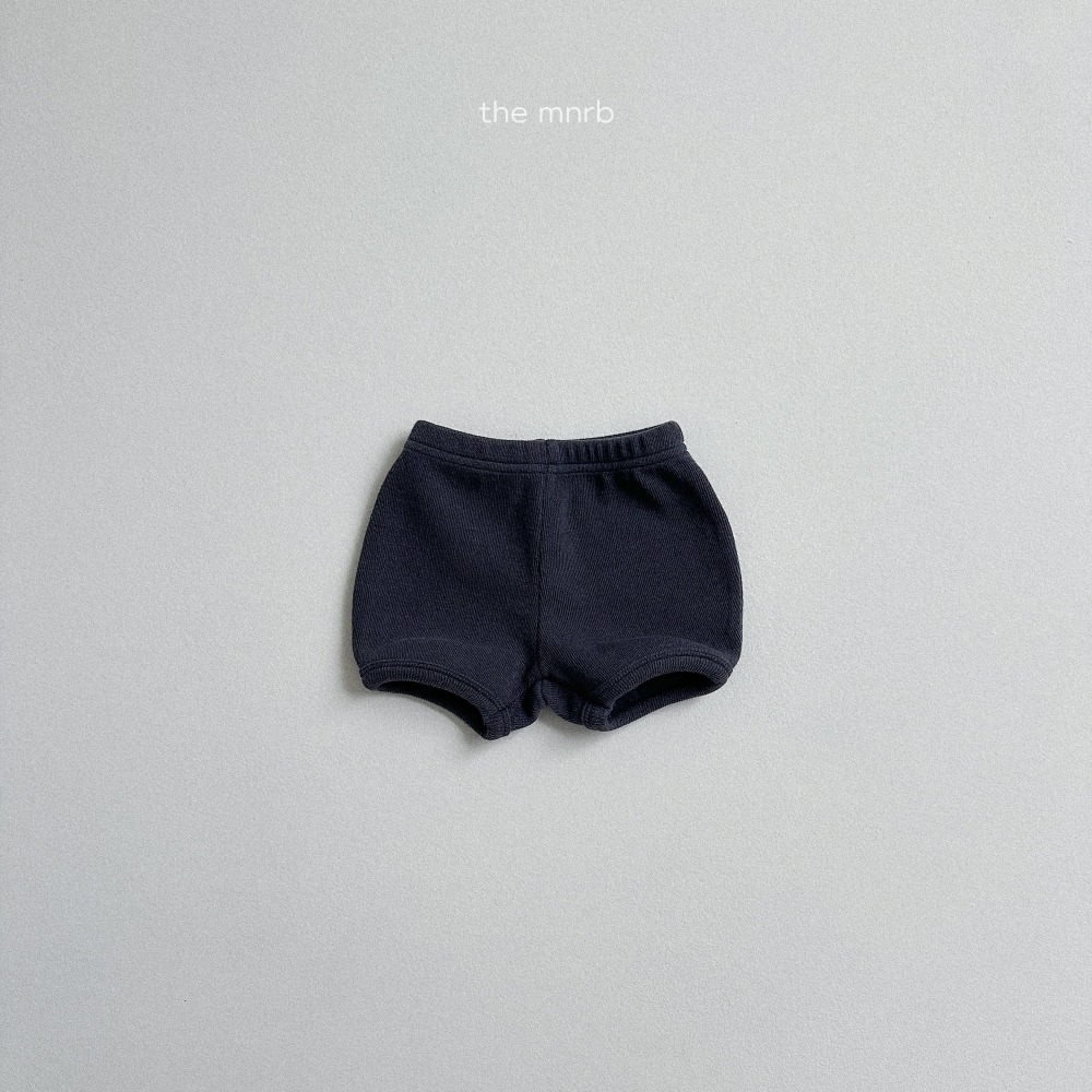 MINI ROBE-25秋-下身-000332