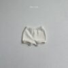 MINI ROBE-25秋-下身-000332