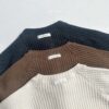 MINI ROBE-25秋-上身-000340