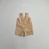 MINI ROBE-25秋-下身-000343