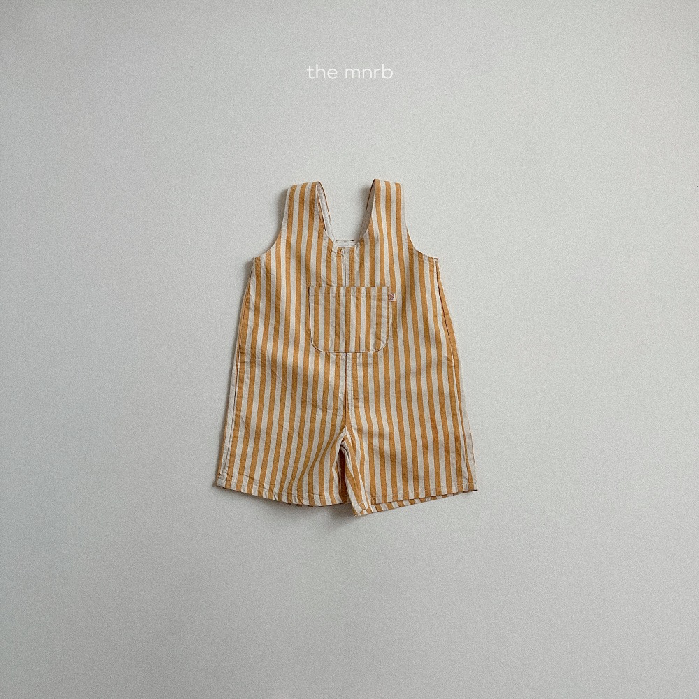 MINI ROBE-25秋-下身-000343