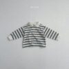 MINI ROBE-25秋-上身-000348