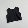 MINI ROBE-25秋-上身-000350