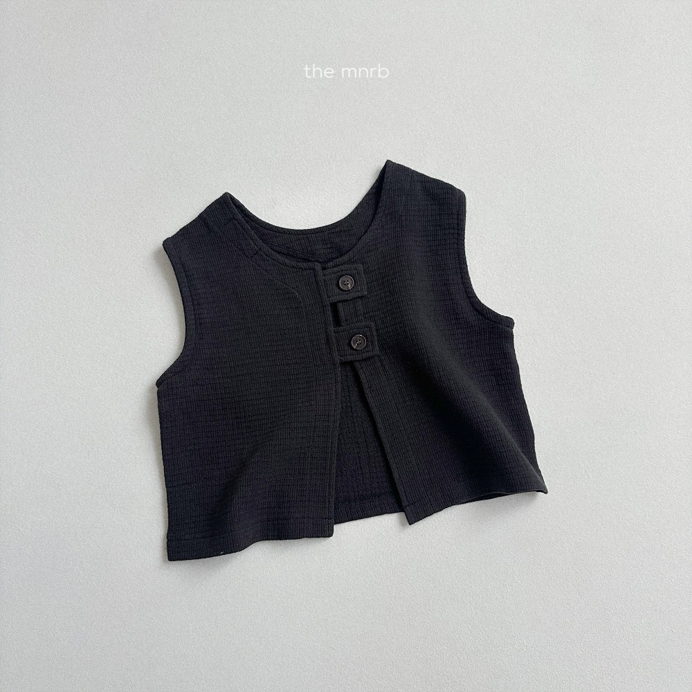 MINI ROBE-25秋-上身-000350