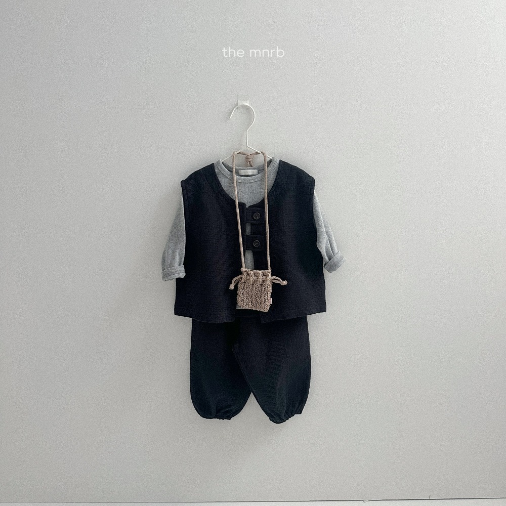 MINI ROBE-25秋-下身-000352