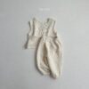 MINI ROBE-25秋-下身-000352