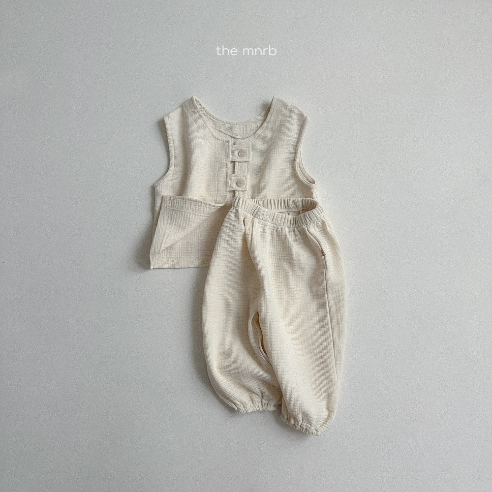 MINI ROBE-25秋-下身-000352