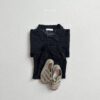 MINI ROBE-25秋-下身-000356