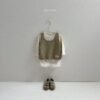 MINI ROBE-25秋-上身-000360