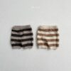 MINI ROBE-25秋-下身-000363